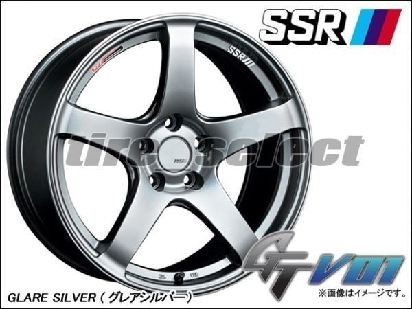 2023年最新】ヤフオク! -タナベ ssr gtv01の中古品・新品・未使用品一覧