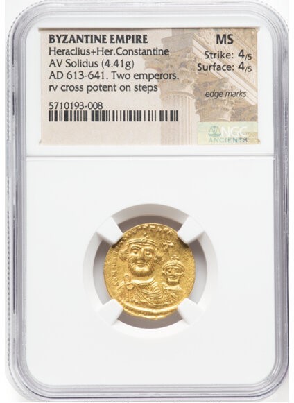 年最新ヤフオク!  ローマ帝国 コインの中古品・新品・未使用品一覧