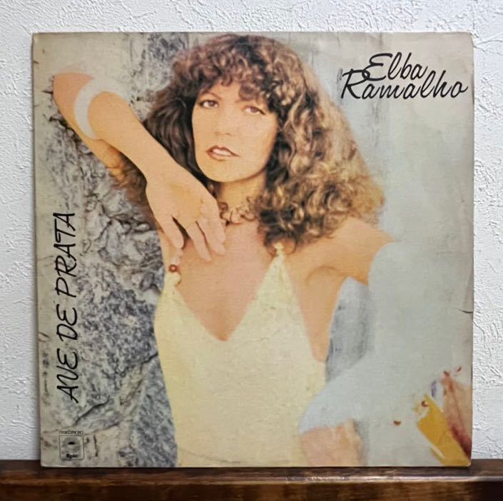 2023年最新】ヤフオク! -#elbaの中古品・新品・未使用品一覧
