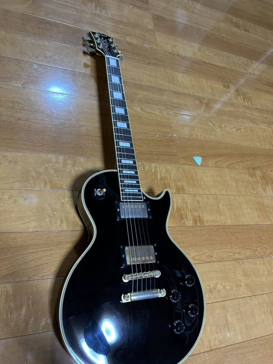 ヤフオク! - 【6119】 Paul Smith × ESP 世界150...