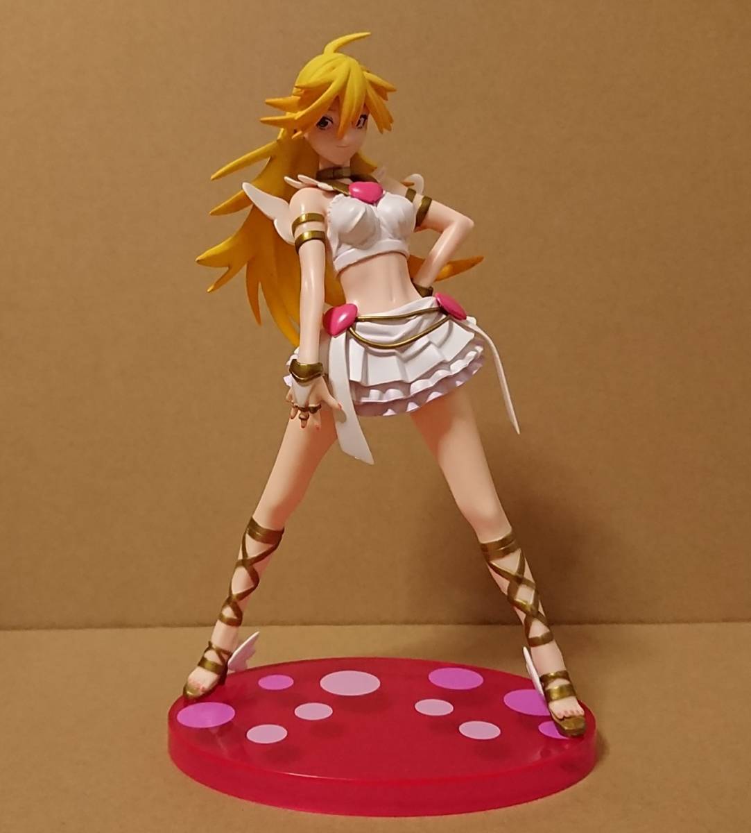 2023年最新】Yahoo!オークション -パンティ garterbeltの中古品・新品