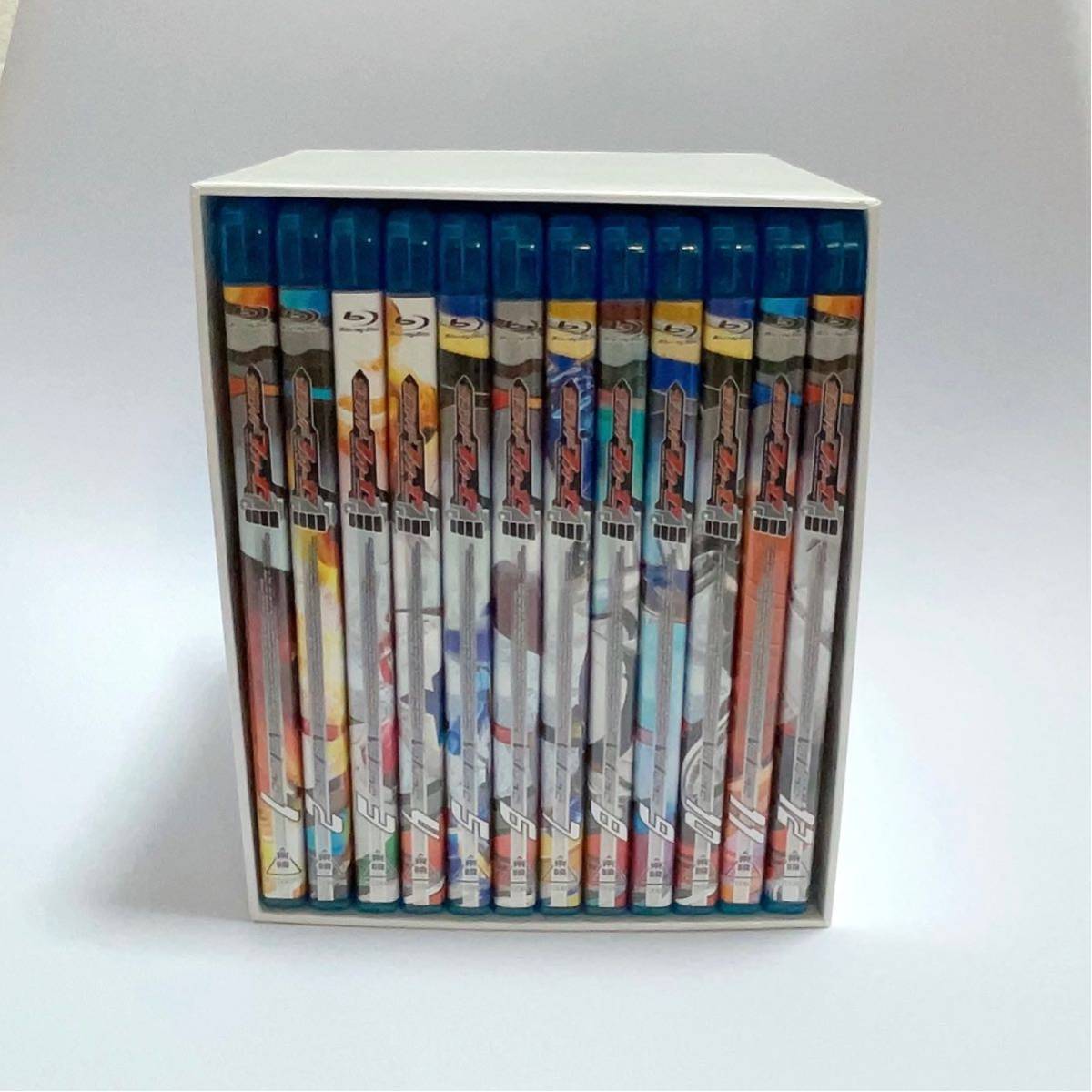 2023年最新】ヤフオク! -仮面ライダー dvd boxの中古品・新品・未使用