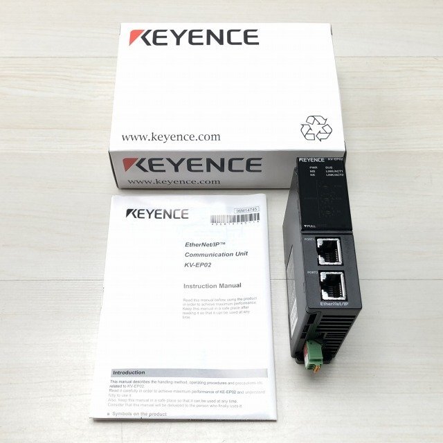 2023年最新】ヤフオク! -ep02の中古品・新品・未使用品一覧