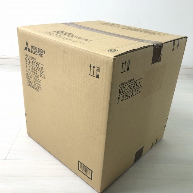 ヤフオク! -「三菱ダクト用換気扇」の落札相場・落札価格