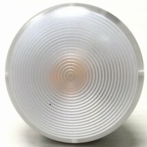 OS047156LD LEDスポットライト ミニクリプトン形 電球色 オーデリック 【未使用 開封品】 ■K0037321_画像5