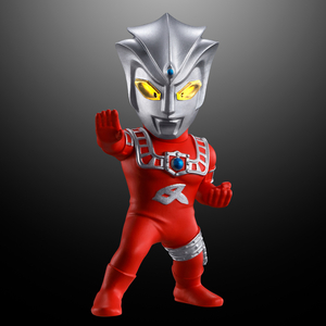  Bandai CONVERGE MOTION Ultraman 6 #38 Astra нераспечатанный новый товар темно синий балка jiUltraman