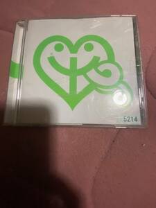 岡村靖幸 アルバム CD YASUYUKI OKAMURA