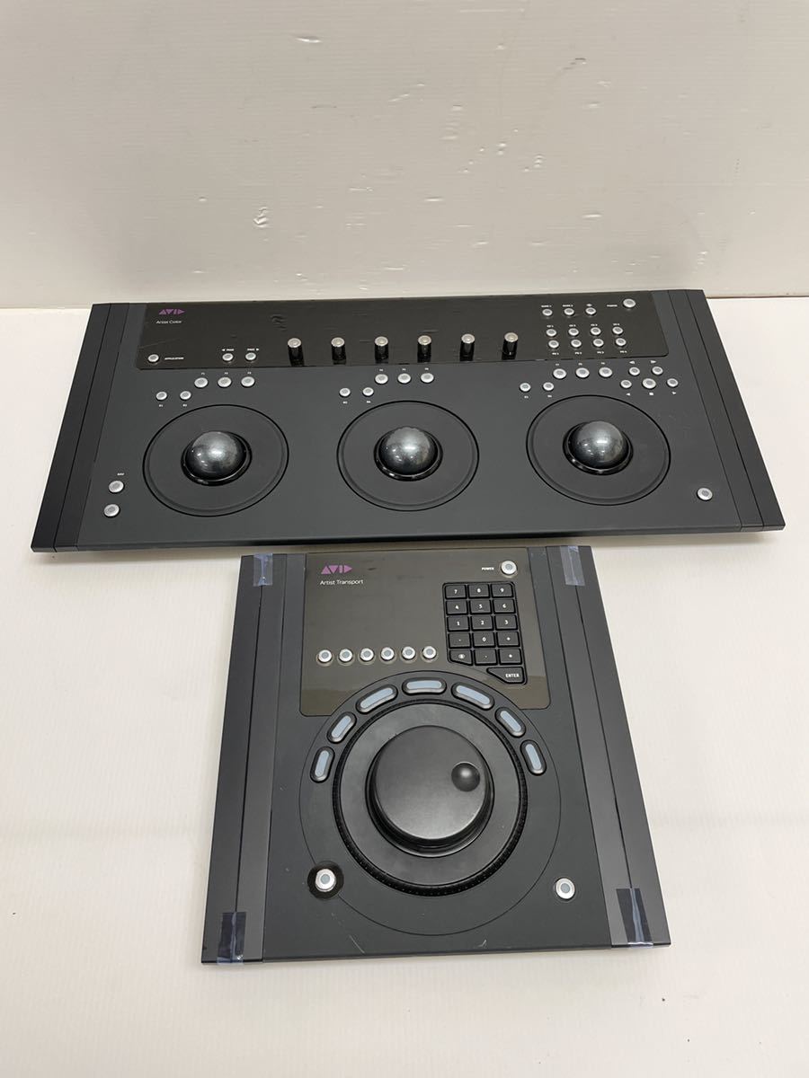 ヤフオク! -「avid artist」の落札相場・落札価格
