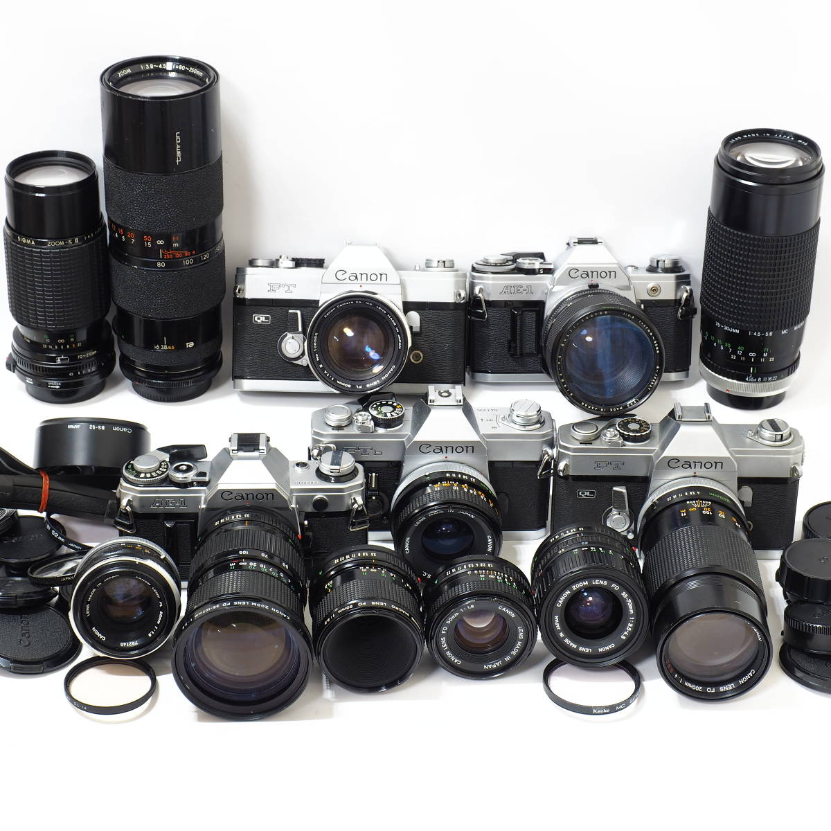 ヤフオク! -「cosina 28mm」の落札相場・落札価格