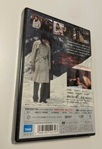 M 匿名配送 DVD 青春の蹉跌 東宝DVD名作セレクション 萩原健一 神代辰巳 4988104122797_画像2