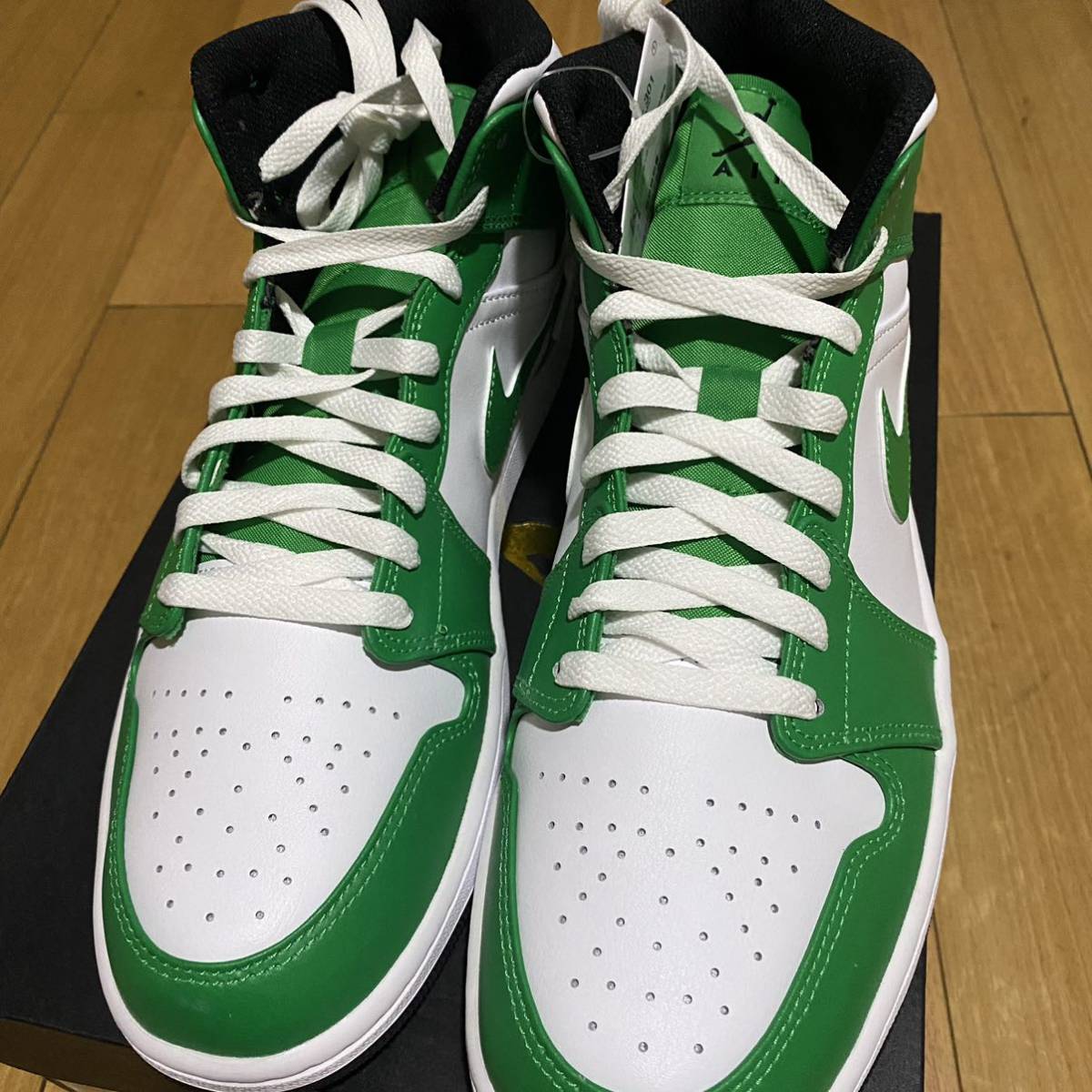 28.0cm 新品未使用 国内正規品 NIKE AIR JORDAN | JChere雅虎拍卖代购
