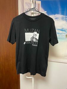 UNIQLO×鬼滅の刃コラボTシャツ