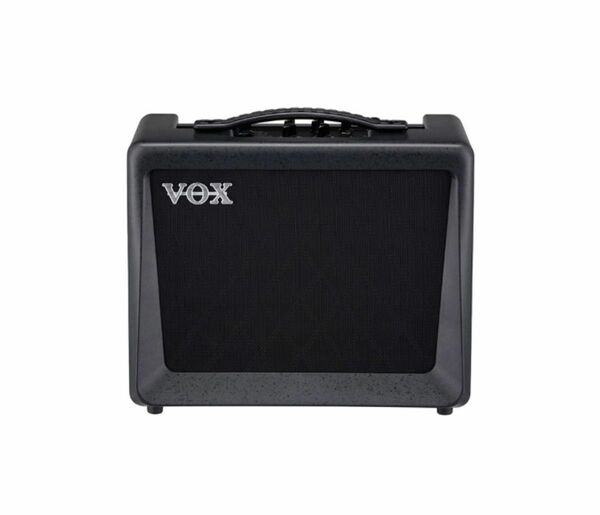 セール特価　新品 VOX ( ヴォックス ) VX15 GT エレキギターアンプ 送料無料