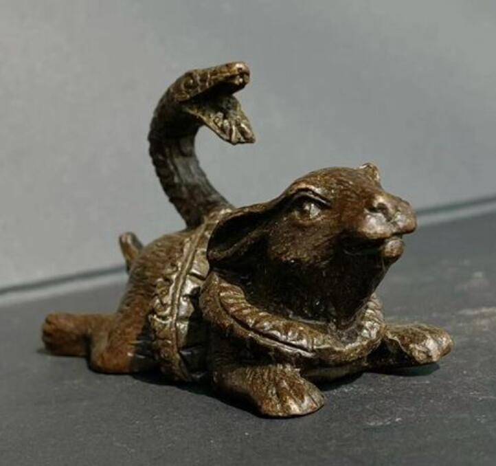 ヤフオク! -「ウサギ 置物」(金属工芸) (工芸品)の落札相場・落札価格