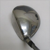 Callaway 22 MAVRIK FW #5 S ハザーダス T800 キャロウェイ マーベリック Project X HZRDUS T800 フェアウェイウッド 2022年 US仕様 _画像2