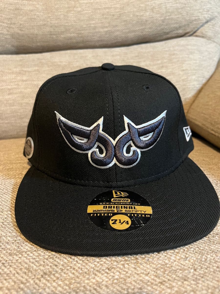 FCRB 23AW NEW ERA TEAM URBAN PACK リュック ニューエラ ブリストル