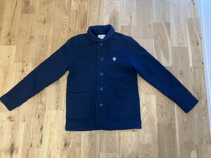 Arvor Maree アルボーマレ アルボーマレー スウェット