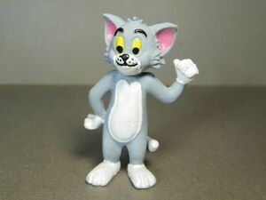 Tom&Jerry Tom . Jerry Tom PVC фигурка левый рука ....Comics Spain