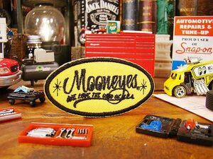  moon I z oval badge american miscellaneous goods America miscellaneous goods America miscellaneous goods stylish iron alphabet car emblem 