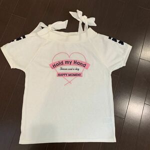 半袖Tシャツ