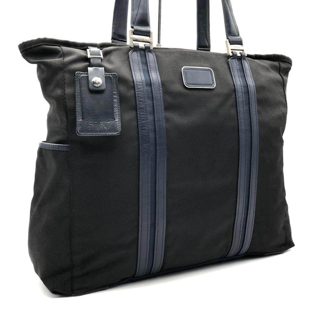 2023年最新】ヤフオク! -tumi 日本限定の中古品・新品・未使用品一覧