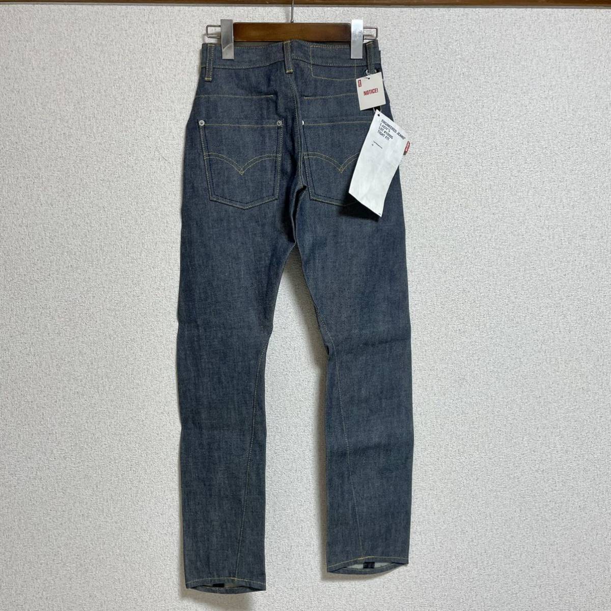 2023年最新】Yahoo!オークション -levis 51の中古品・新品・未使用品一覧