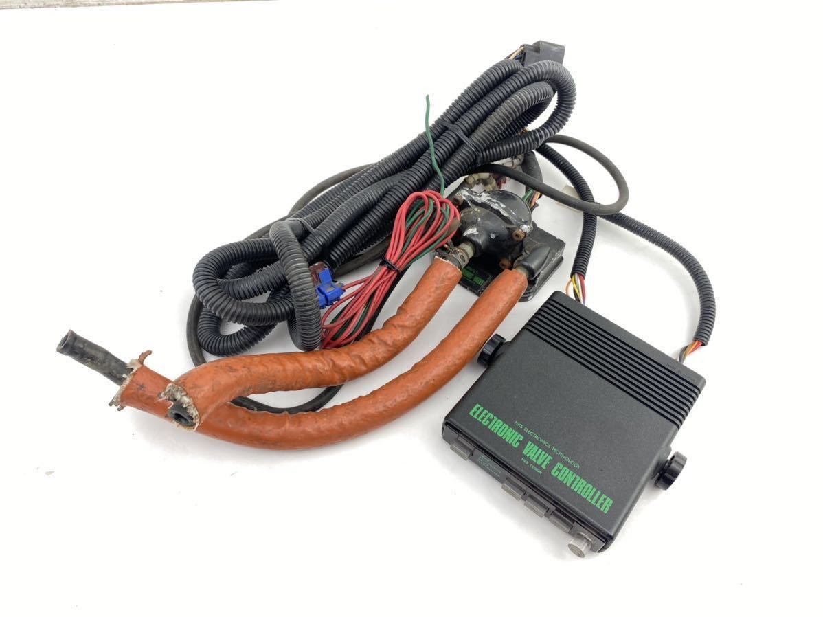 2023年最新】Yahoo!オークション -hks evc コントローラの中古品・新品