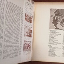 PROMO sample 見本盤バッファロー・スプリングフィールド・アゲイン buffalo springfield 栄光の レコード LP アナログ vinyl p8054a_画像6