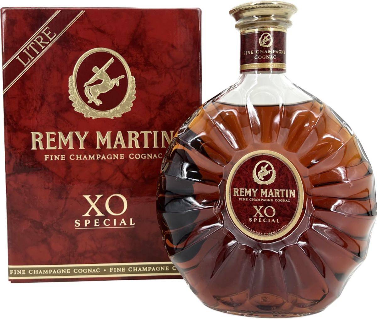ヤフオク! -「レミーマルタン xo 1l」の落札相場・落札価格
