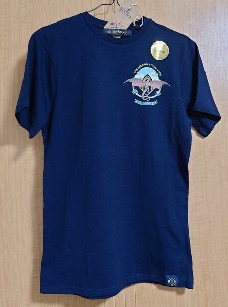 ハリーポッター　スタジオツアー東京限定　ドラゴン　Ｔシャツ