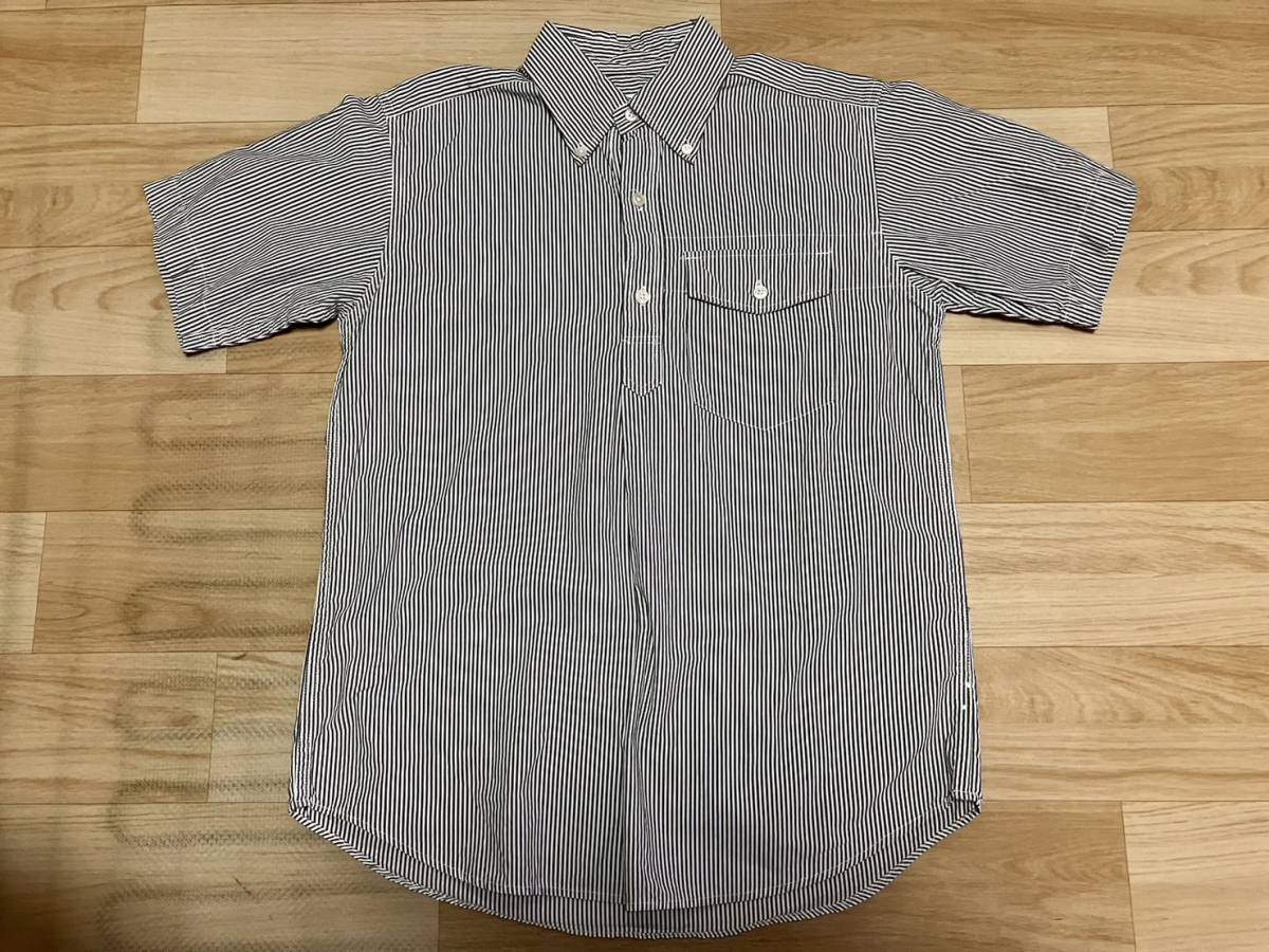 2023年最新】ヤフオク! -「engineered garments」(エンジニアド