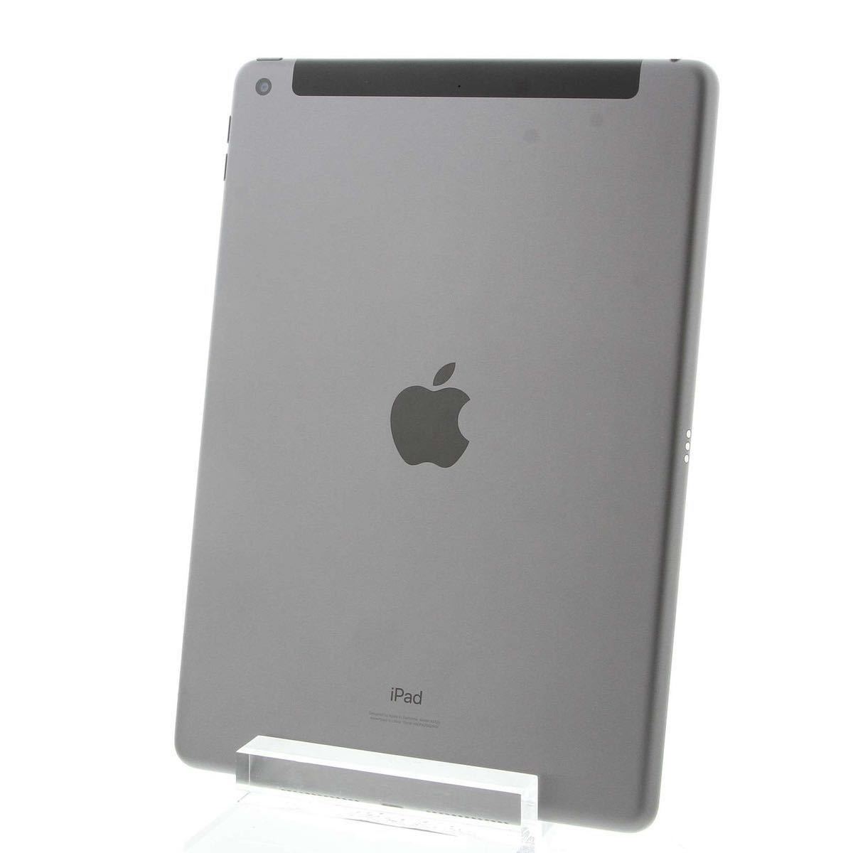 2023年最新】ヤフオク! -ipad 第8世代 cellularの中古品・新品・未使用