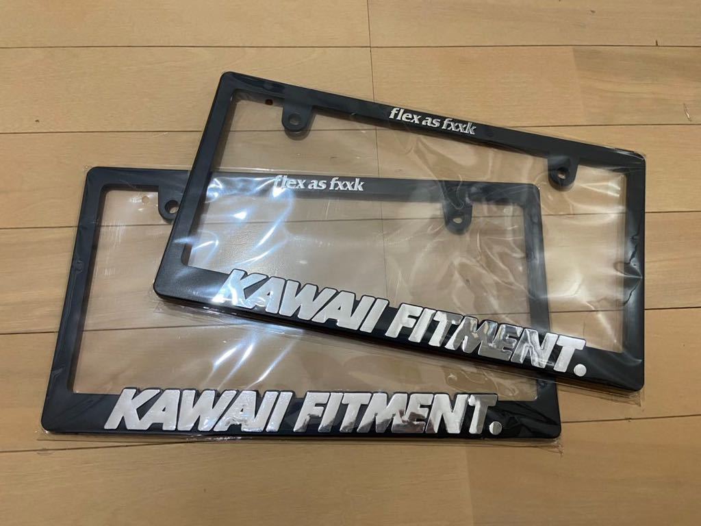 ヤフオク! -「kawaii fitment.」の落札相場・落札価格