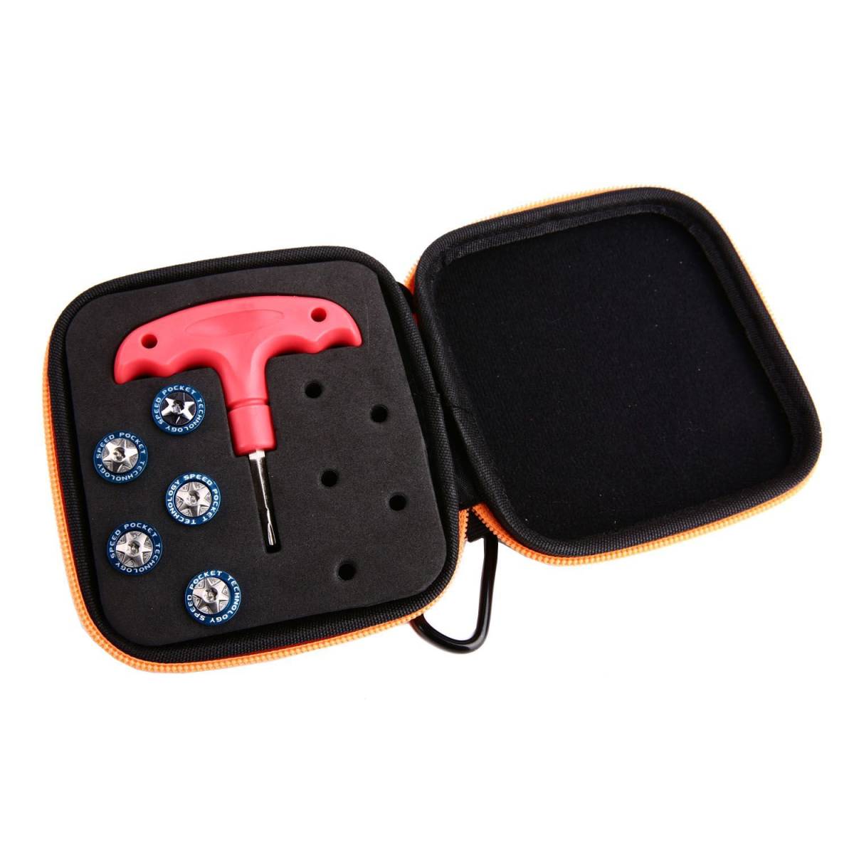 年最新ヤフオク! テーラーメイド ジェットスピードの中古品