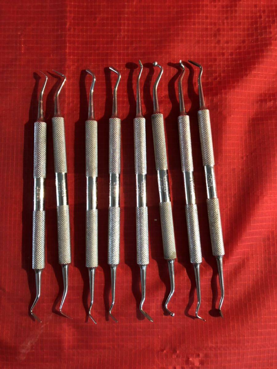 2023年最新】ヤフオク! -歯科技工器具(その他)の中古品・新品・未使用
