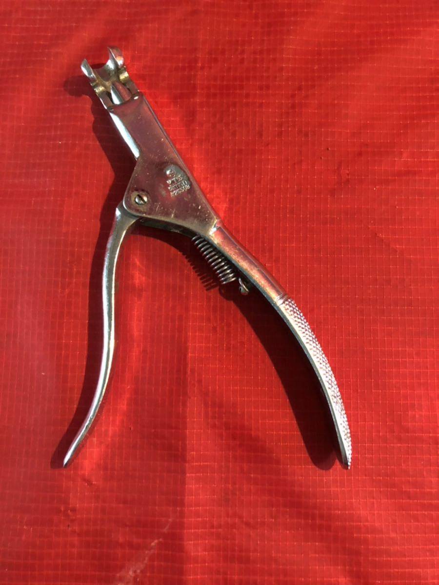 2023年最新】ヤフオク! -歯科技工器具(その他)の中古品・新品・未使用