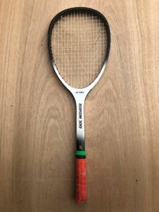 BORON300 YONEX ヨネックス 軟式テニス　ソフトテニス