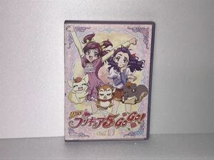 Yes! Precure 5GoGo! (13) higashi ....( original work ) three bin . cloth .