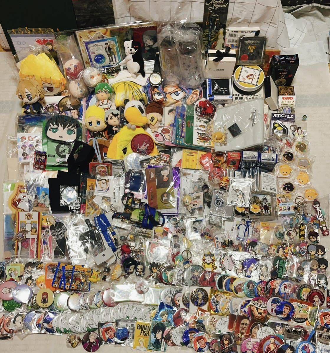 2023年最新】ヤフオク! -アニメグッズ 大量の中古品・新品・未使用品一覧