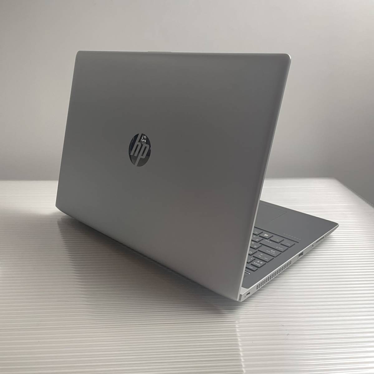 究極PC)】HP/2019製/メモリ24GB+SSD1000GB/Windows11Pro最新/第8世代i5