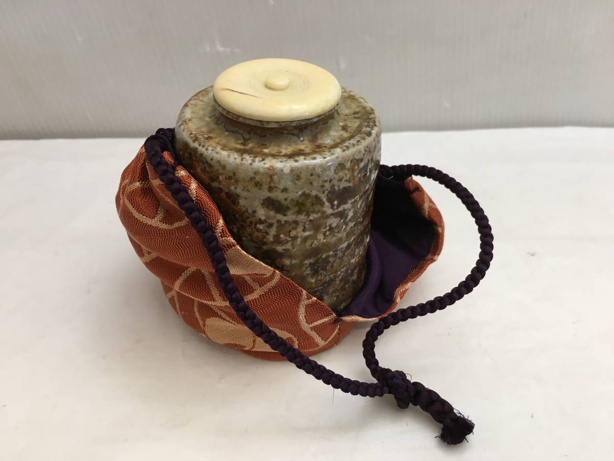 2023年最新】Yahoo!オークション -上田直方の中古品・新品・未使用品一覧