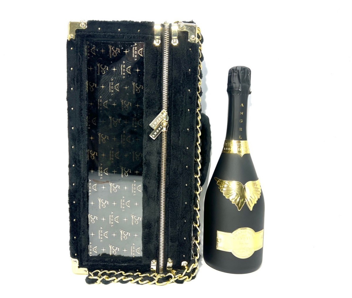 ヤフオク! -「5周年」(アルコール) (飲料)の落札相場・落札価格