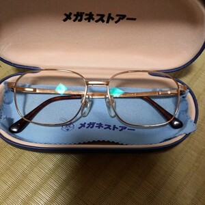  glasses glasses store -technos te-1810 54015-145 titan-p postage 520 glasses case Junk farsighted glasses? glasses 