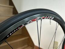 ボントレガー XXX LITE CARBON BONTRAGER_画像10