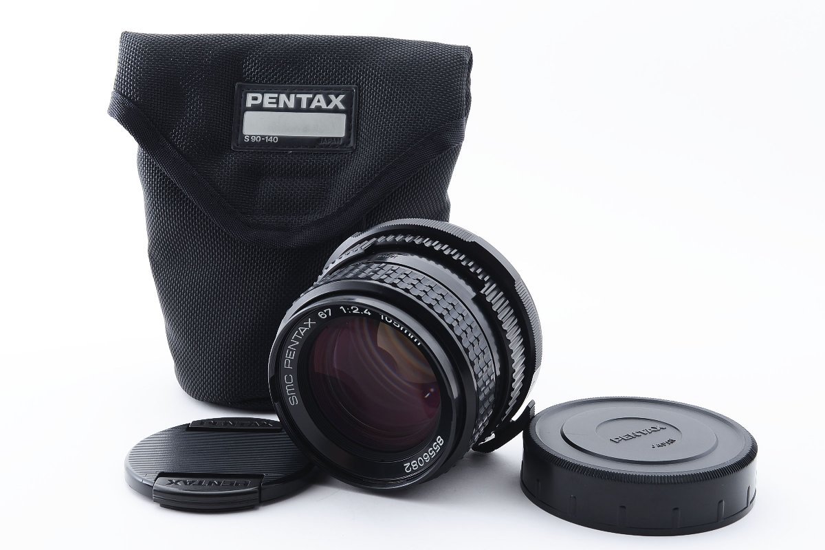 ヤフオク! フィルムカメラ カメラ、光学機器の落札