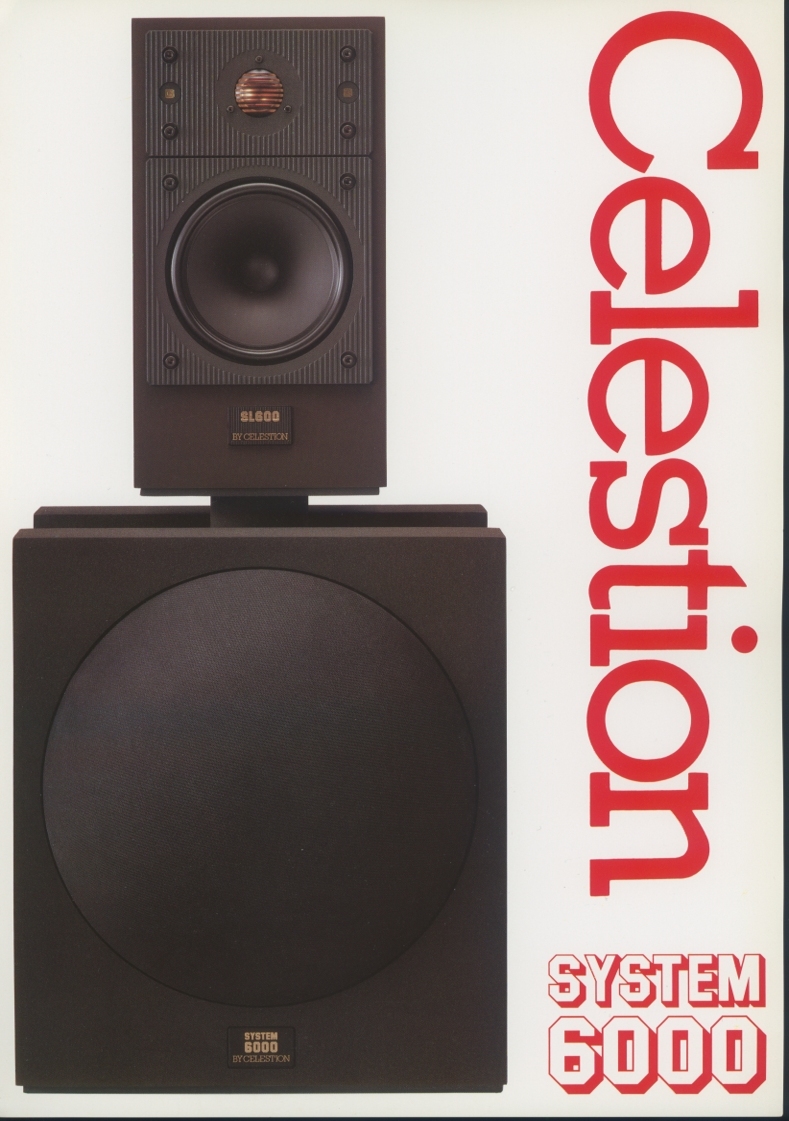 2025年最新】Yahoo!オークション -セレッション celestion 2025年最新】Yahoo!オークション -セレッション celestion