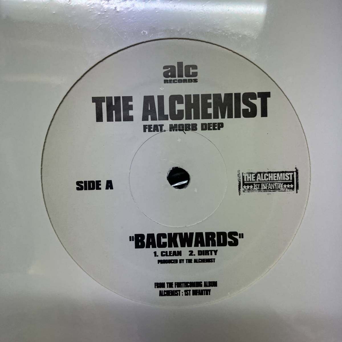 年最新Yahoo!オークション  the alchemist音楽の中古品・新品