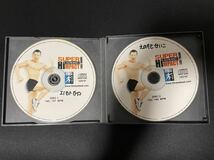 フィットネス用CD 5枚セット スタジオレッスン プールレッスン スポーツクラブ インストラクター トレーニング 筋トレ 2_画像3