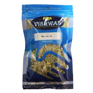  curry leaf 10g curry spice 