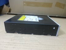 HITACHI DVD MULTI DRIVE GMA-4020B(管理番号き5)_画像7